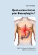 Quelle alimentation pour l'oesophagite ? - Bild 1