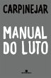 Manual do luto (eBook, ePUB) - Bild 1