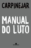 Manual do luto (eBook, ePUB)