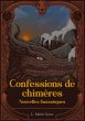 Confessions de Chimères - Bild 1