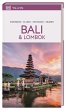 Vis-à-Vis Reiseführer Bali & Lombok - Bild 1