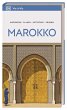 Vis-à-Vis Reiseführer Marokko - Bild 1
