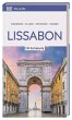 Vis-à-Vis Reiseführer Lissabon - Bild 1