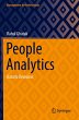 People Analytics - Bild 1