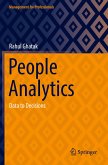 People Analytics