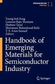 Handbook of Emerging Materials for Semiconductor Industry