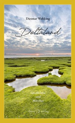 Deltaland - Wehking, Dietmar