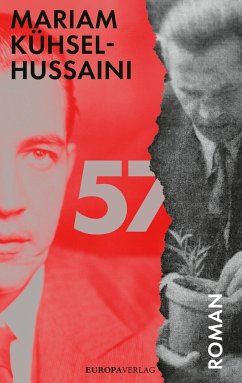 57 - Kühsel-Hussaini, Mariam