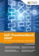 SAP-Praxishandbuch ABAP Teil 2:... - Bild 1