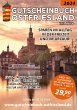Gutscheinbuch 2024 Ostfriesland inkl.... - Bild 1