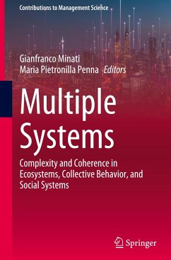 Multiple Systems