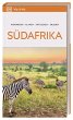 Vis-à-Vis Reiseführer Südafrika - Bild 1