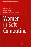 Women in Soft Computing