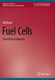 Fuel Cells