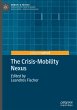 The Crisis-Mobility Nexus - Bild 1
