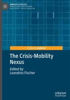 The Crisis-Mobility Nexus