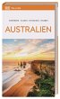 Vis-à-Vis Reiseführer Australien - Bild 1