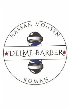 DELME BARBER - Mohsen, Hassan