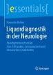 Liquordiagnostik in der Neurologie - Bild 1