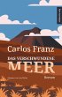 Das verschwundene Meer (eBook, ePUB) - Bild 1
