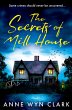 The Secrets of Mill House (eBook, ePUB) - Bild 1
