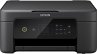 Epson Expression Home XP-3205 - Bild 1