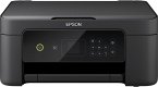 Epson Expression Home XP-3205