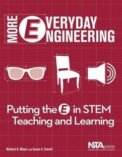 More Everyday Engineering - Moyer, Richard