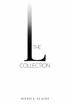 The L Collection - Elaine, Jessica