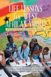 Life Lessons for West African Youth - Bild 1