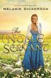 The Noble Servant - Bild 1