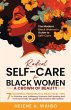 Self-Care for Black Women - Bild 1