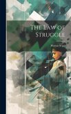 The law of Struggle