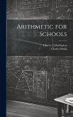 Arithmetic for Schools