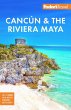 Fodor's Cancun & the Riviera Maya - Bild 1