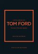Little Book of Tom Ford - Bild 1