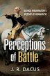 Perceptions of Battle - Bild 1