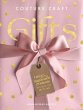 Couture Craft Gifts - Bild 1