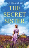 The Secret Sister