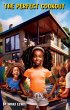 The Perfect Cookout - Bild 1