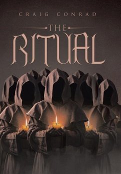 The Ritual - Conrad, Craig