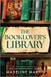 The Booklover's Library - Bild 1