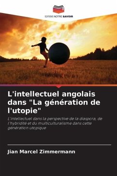 L'intellectuel angolais dans 
