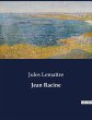 Jean Racine - Bild 1