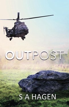 Outpost - Hagen, S A