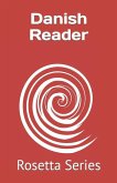 Danish Reader: Rosetta Series