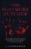 The Boatmore Butcher