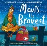 Mavis the Bravest - Bild 1