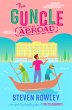 The Guncle Abroad (eBook, ePUB) - Bild 1