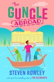 The Guncle Abroad (eBook, ePUB)